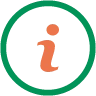 About Us Icon
