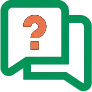 FAQ Icon