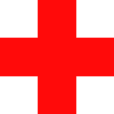 DoctorPro Icon